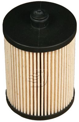 Топливный фильтр VAG арт. A120320