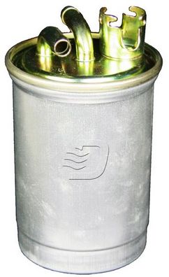 Топливный фильтр MANN-FILTER арт. A120352