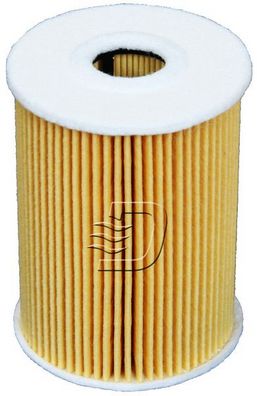 Масляный фильтр PURFLUX арт. A210030
