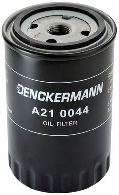 Масляный фильтр SCT Germany арт. A210044