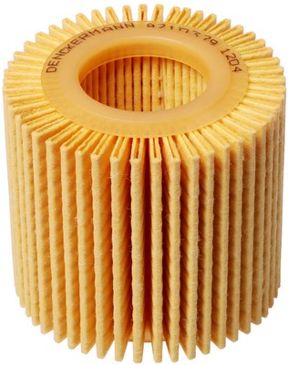 Масляный фильтр FRAM арт. A210379