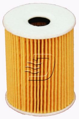 Масляный фильтр PURFLUX арт. A210616