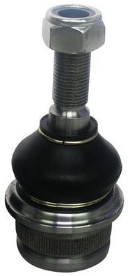 Запчастина MEYLE арт. D110010