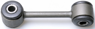 Стойка (тяга) стабилизатора SWAG арт. D140280
