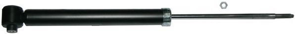 Амортизатор задн. газ. Audi A6  97-05 /VW Passat B5 96- BILSTEIN арт. DSF010G