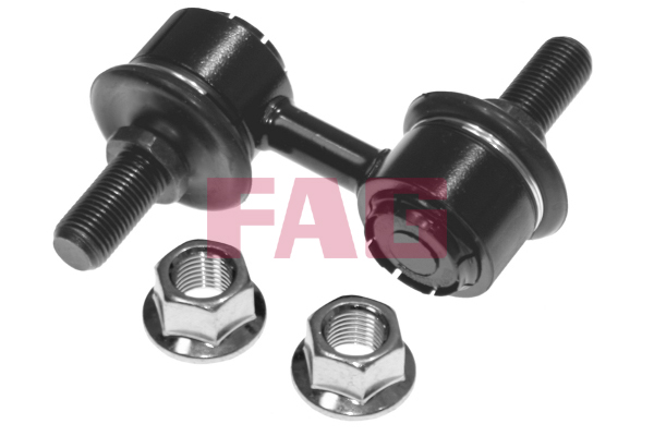 Стойка (тяга) стабилизатора FEBI BILSTEIN арт. 818 0354 10