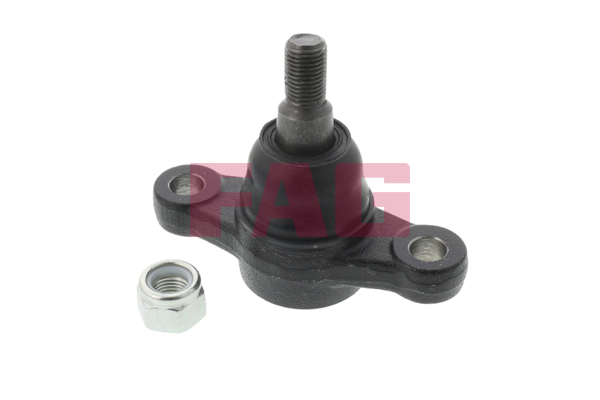 Опора шаровая FEBI BILSTEIN арт. 825008010