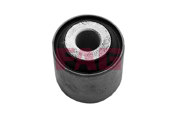 Сайлентблок рычага FEBI BILSTEIN арт. 829002710