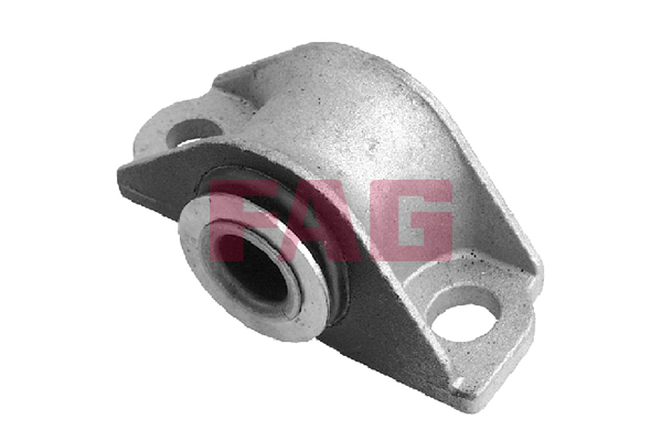 Сайлентблок важеля (переднього/ззаду) Fiat Punto 96-99 (R) FEBI BILSTEIN арт. 829 0133 10