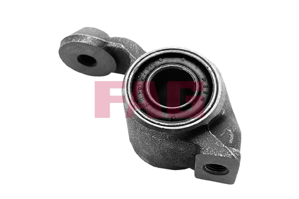 Сайлентблок важеля (переднього/спереду) Fiat Scudo 96- SKF арт. 829 0141 10