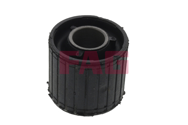 Сайлентблок рычага KAVO PARTS арт. 829 0180 10