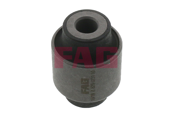 Сайлентблок важеля FEBI BILSTEIN арт. 829023110