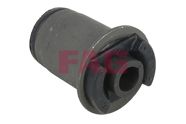 Сайлентблок важеля (переднього) Dodge Caravan 95-01/Chrysler Voyager/Grand Voyager 95-08  арт. 829025110