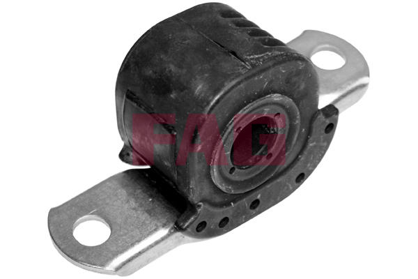 Сайлентблок важеля (переднього/ззовні) Mitsubishi Carisma/Volvo S40 95-04 (R)  арт. 829 0275 10