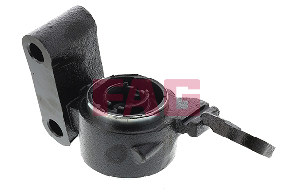 Сайлентблок важеля (переднього/знизу) MINI (R50/R53/R52) 01-08 (R) SWAG арт. 829033310