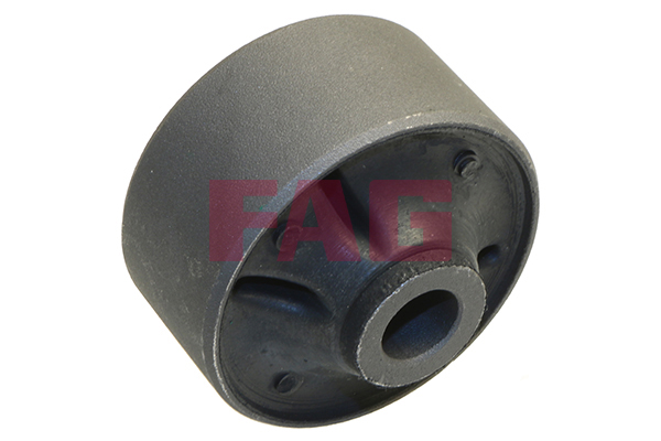 Сайлентблок рычага FEBI BILSTEIN арт. 829033610