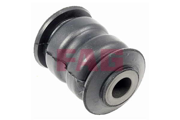 Сайлентблок важеля (переднього/спереду) Nissan Micra/Note 06-/Renault Clio III 05-14 UCEL арт. 829 0344 10