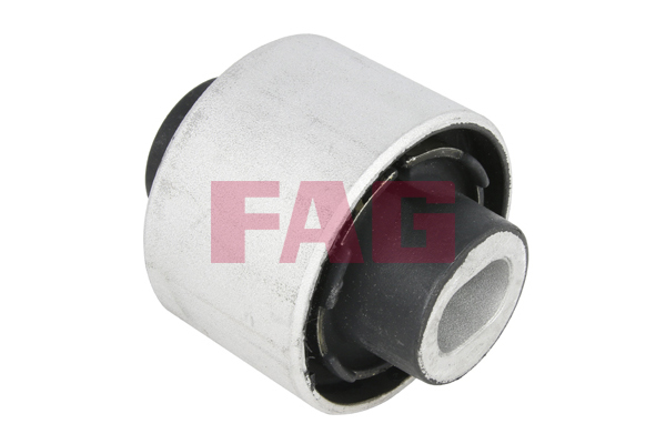 Сайлентблок важеля (переднього/знизу) MB C-class (W203) 00-07 MOOG арт. 829035510