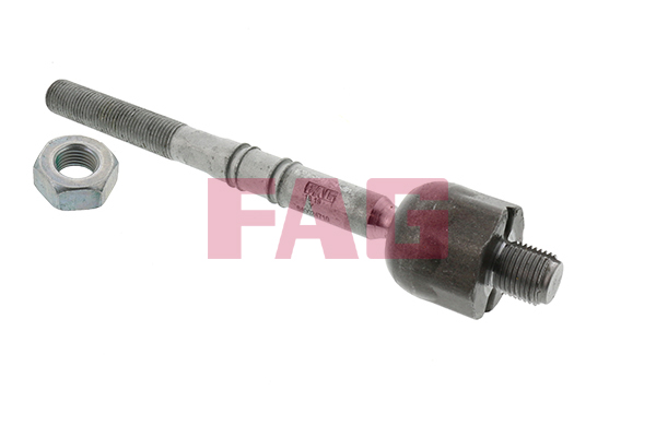 Рулевая тяга FEBI BILSTEIN арт. 840024710