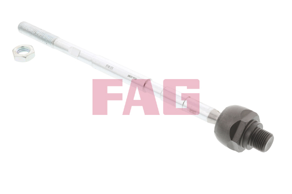 Рулевая тяга FEBI BILSTEIN арт. 840025310