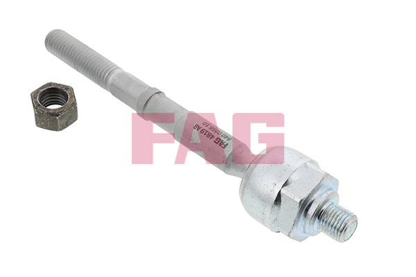 Тяга рульова Volvo C70/XC70 91-05 (L=178mm) AS METAL арт. 840025510