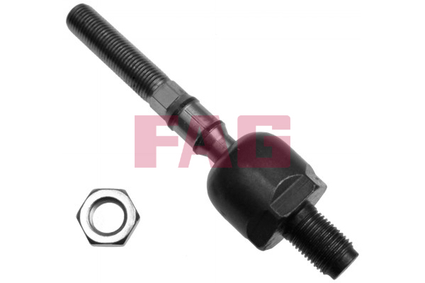 Рулевая тяга FEBI BILSTEIN арт. 840 0262 10