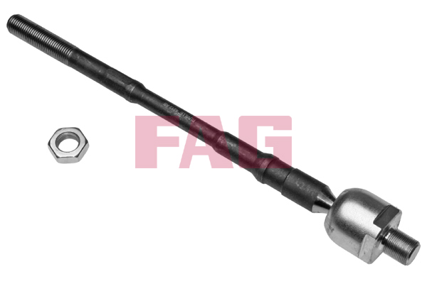 Рулевая тяга FEBI BILSTEIN арт. 840035410