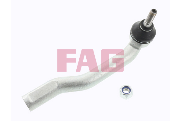 Наконечник поперечной рулевой тяги FAG 840119010