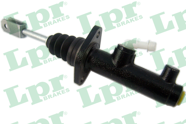 Главный цилиндр сцепления LPR 2708