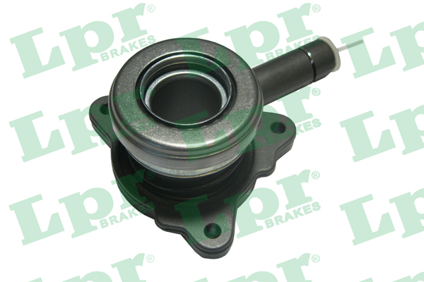 Выжимной подшипник FORD арт. 3279