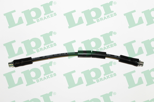 Тормозной шланг BOSCH арт. 6T46748