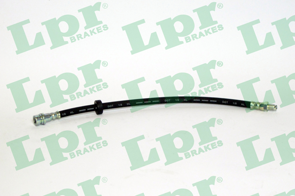 Тормозной шланг BOSCH арт. 6T48008