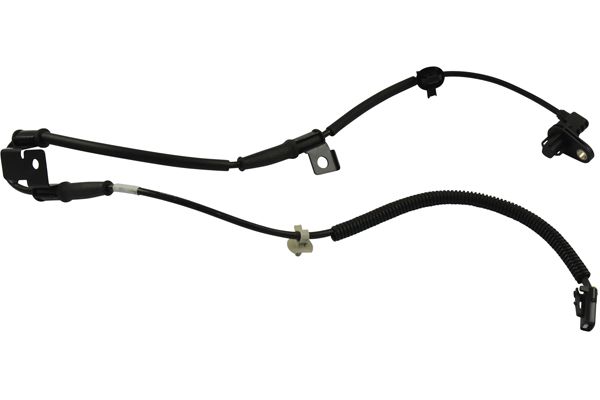Датчик ABS JAPKO арт. BAS-3073