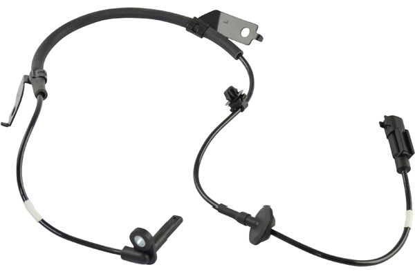 Датчик ABS BREMI арт. BAS-5520