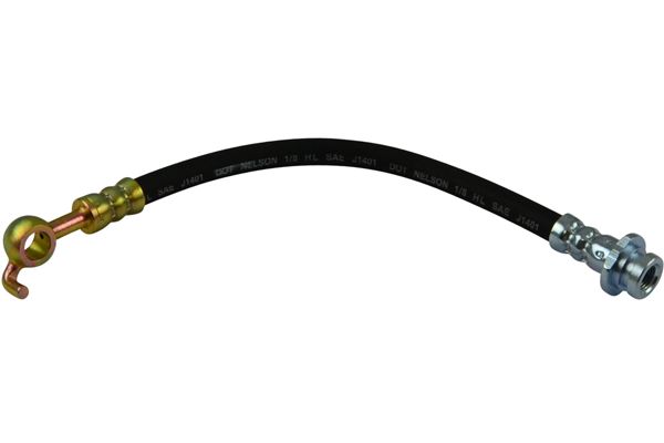 Тормозной шланг BOSCH арт. BBH-6758