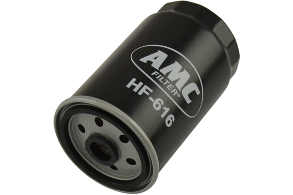 Топливный фильтр  арт. HF-616