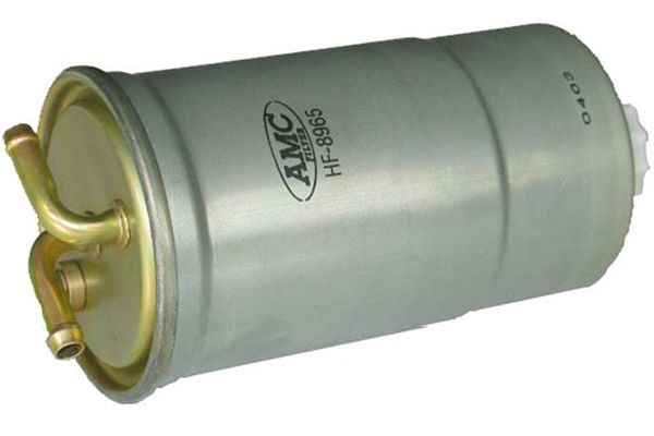 Топливный фильтр FRAM арт. HF-8965