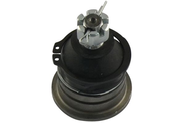 Опора шаровая JAPKO арт. SBJ-6526