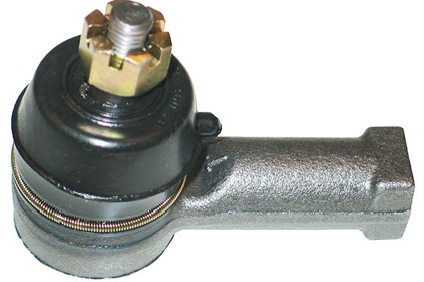 Наконечник рульової тяги A.B.S. арт. STE3009
