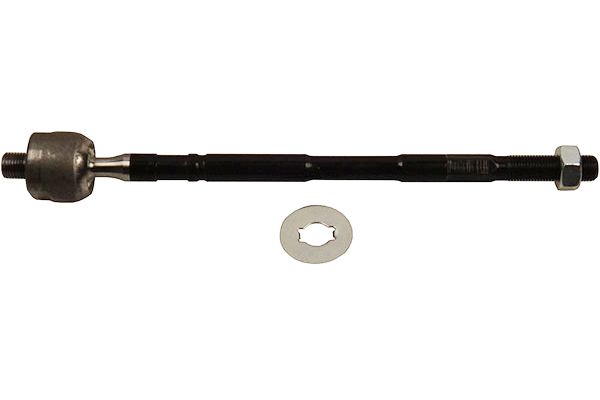 Тяга рульова SUBARU FORESTER SF (LH), IMPREZA GC, GF, LEGACY BC (1/93->), BD, BE, BF (1/93->), BG, B FEBI BILSTEIN арт. STR8009