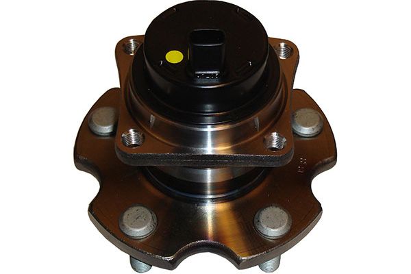 Комплект подшипника ступицы колеса OPTIMAL арт. WBH-9020