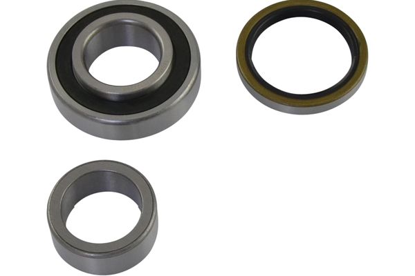 Комплект подшипника ступицы колеса SKF арт. WBK-8512