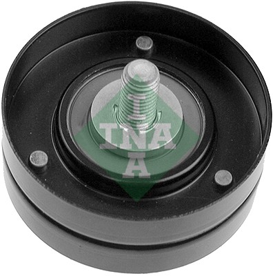 Ролик натяжителя DAYCO арт. 532 0467 10