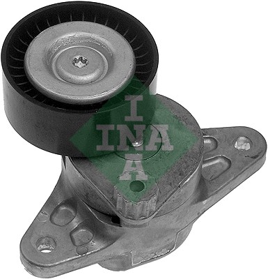 Натяжна планка SKF арт. 534033910
