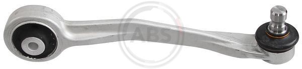 Рычаг перед верхний Audi A4, A5, Q5 1.8-4.2 TFSI/TDI 07- (задний/правый) MEYLE арт. 211145