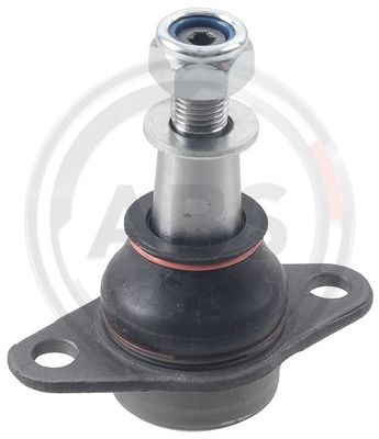 Опора шаровая FEBI BILSTEIN арт. 220574