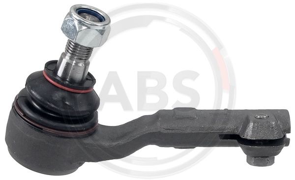Наконечник поперечной рулевой тяги FEBI BILSTEIN арт. 230978