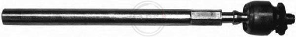 Рулевая тяга FEBI BILSTEIN арт. 240035