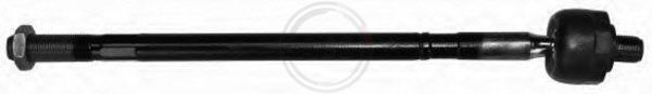 Рулевая тяга FEBI BILSTEIN арт. 240161