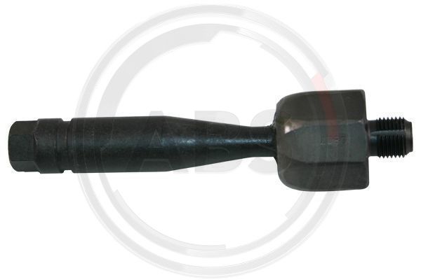 Рулевая тяга FEBI BILSTEIN арт. 240437